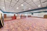 512 National Street - Photo 10