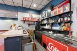 512 National Street - Photo 11