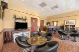 512 National Street - Photo 13