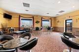 512 National Street - Photo 14