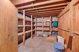 512 National Street - Photo 16