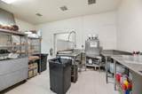 512 National Street - Photo 21