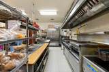 512 National Street - Photo 23