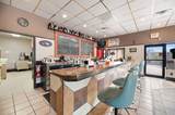 512 National Street - Photo 4