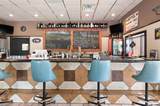 512 National Street - Photo 7