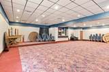 512 National Street - Photo 9
