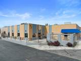 512 National Street - Photo 1