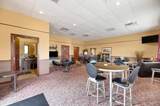 512 National Street - Photo 12
