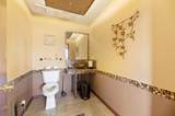 512 National Street - Photo 15