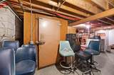 512 National Street - Photo 17