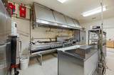 512 National Street - Photo 22