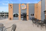 512 National Street - Photo 27
