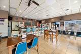 512 National Street - Photo 3