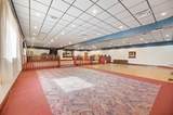 512 National Street - Photo 8