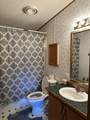 1320 Spearfish Mountain Lane - Photo 11