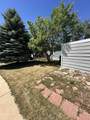 1320 Spearfish Mountain Lane - Photo 13