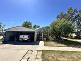1320 Spearfish Mountain Lane - Photo 15