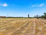 10969 Highway 34 - Photo 10