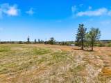 10969 Highway 34 - Photo 11