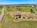 10969 Highway 34 - Photo 13