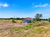 10969 Highway 34 - Photo 14