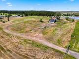 10969 Highway 34 - Photo 2