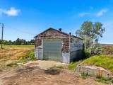 10969 Highway 34 - Photo 3