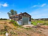 10969 Highway 34 - Photo 4