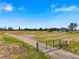 10969 Highway 34 - Photo 5