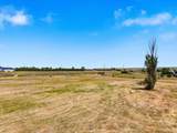 10969 Highway 34 - Photo 6