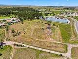 10969 Highway 34 - Photo 7