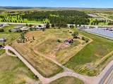 10969 Highway 34 - Photo 8