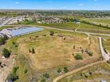 10969 Highway 34 - Photo 9