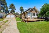 714 Houston Avenue - Photo 1