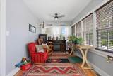 714 Houston Avenue - Photo 10