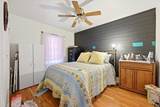 714 Houston Avenue - Photo 11