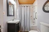 714 Houston Avenue - Photo 12