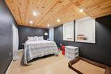714 Houston Avenue - Photo 13