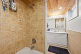 714 Houston Avenue - Photo 14