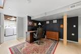 714 Houston Avenue - Photo 16