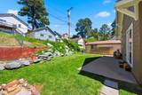 714 Houston Avenue - Photo 18