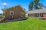 714 Houston Avenue - Photo 19