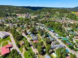 714 Houston Avenue - Photo 22