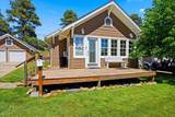 714 Houston Avenue - Photo 24