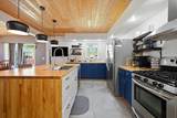 714 Houston Avenue - Photo 3