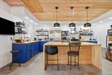 714 Houston Avenue - Photo 4
