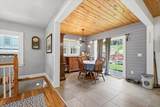 714 Houston Avenue - Photo 5