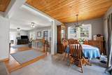 714 Houston Avenue - Photo 6