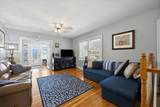 714 Houston Avenue - Photo 7