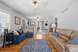 714 Houston Avenue - Photo 8